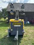 Sprzedam Atlas Copco H5+ 2019h 1092h