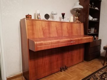 Pianino 