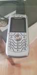 Motorola l6 L6 sprawny