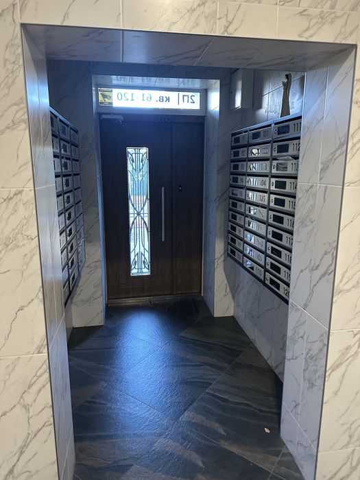 Оренда дитячого садочка - готовий бізнес жк чайка