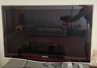 Vendo Lcd LG 40" LE40D550