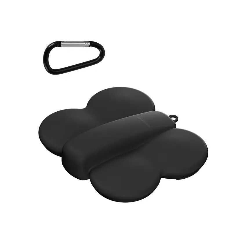 Dedykowane etui / case do drona DJI Neo