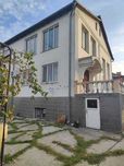 (13) Продам просторий капітальний будинок в с.Сухий Лиман.