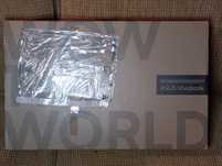 ASUS VIVOBOOK 16"