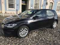 Vendo GOLF-7 TDI