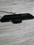 Kinect do Xbox 360
