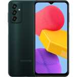 Samsung Galaxy M 135