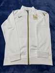 Joma спортивный костюм сборная Украины по футболу