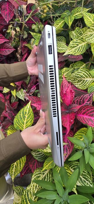 Hp Probook 440 G6 C/Garantia 24 meses