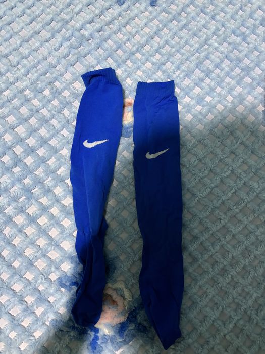 Meias FC porto nike