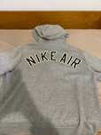Casaco Nike Air M
