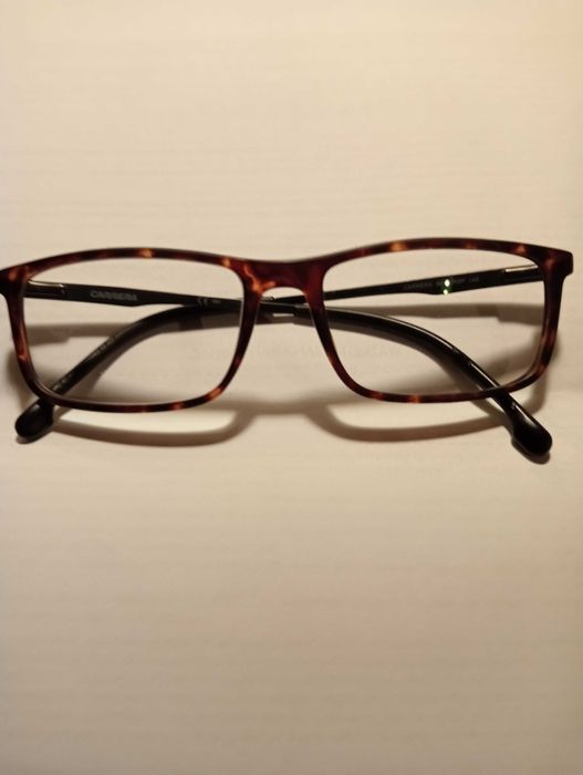 Okulary korekcyjne Carrera 8883 N9P