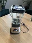 Blender clatronic um3644