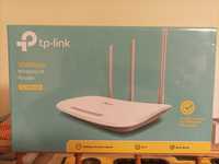 Продам роутер TP LINK