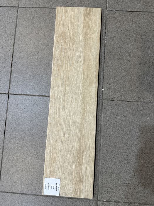 Плитка Ecowood honey