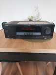 Yamaha RX-V361 amplituner