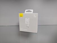 Быстрое зарядное для Samsung Super Si Quick Charger 30W