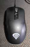 Myszka Genesis Xenon 770