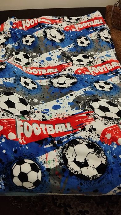 Постельное белье