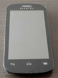 Smartfon ALCATEL OneTouch POP C3