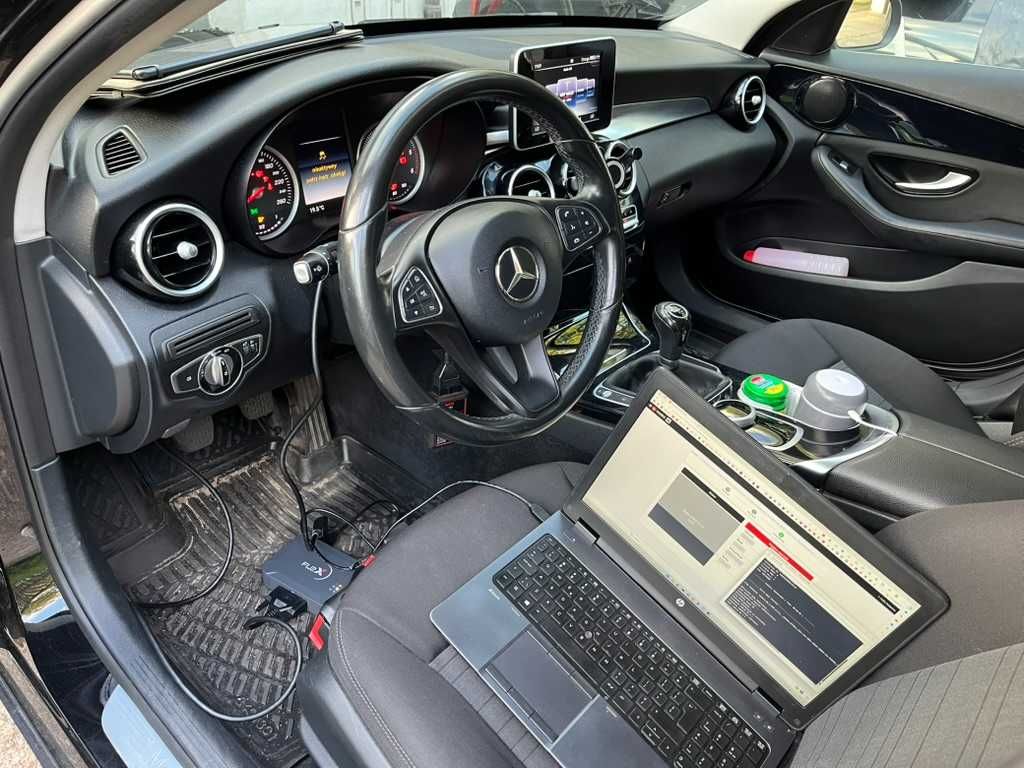 Chip Tuning, Pop&Bangs, DPF, EGR, AdBlue, Hardcut – Serwis i Hamownia