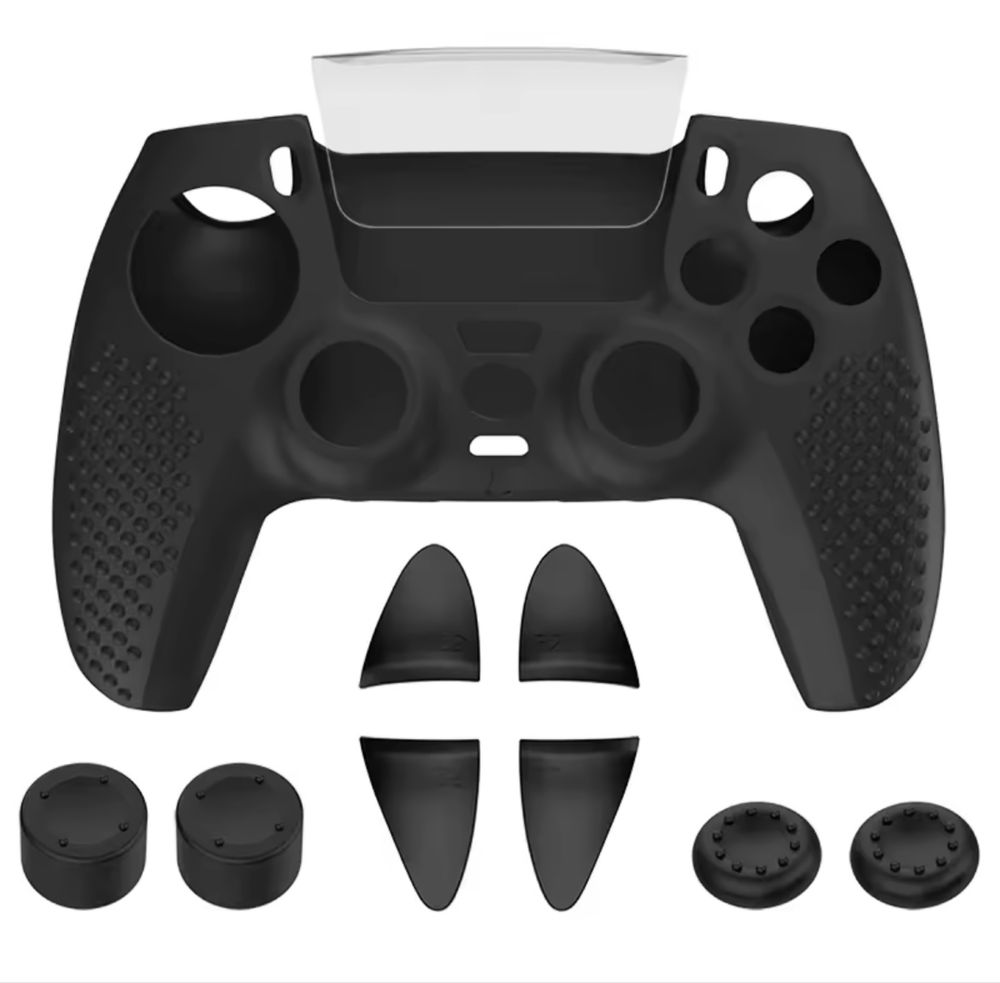 Чохол для DualSense PS5