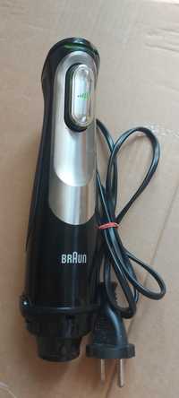 Blender Braun Multiquick 9