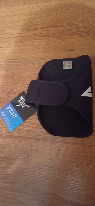 Opaska(pokrowiec)na telefon do biegania