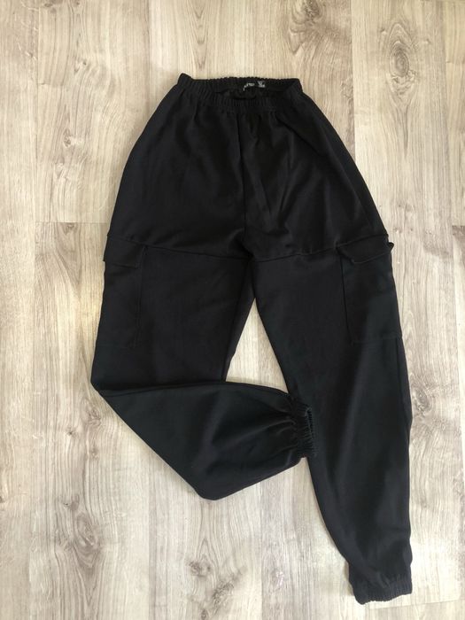 Пакет одягу на S …