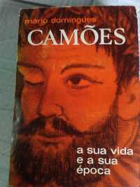 Camões