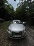 Audi A6C6 3.0TDI quattro обмін з вашою доплатою