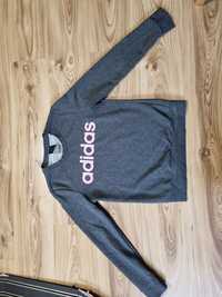 Bluza Adidas XS 34