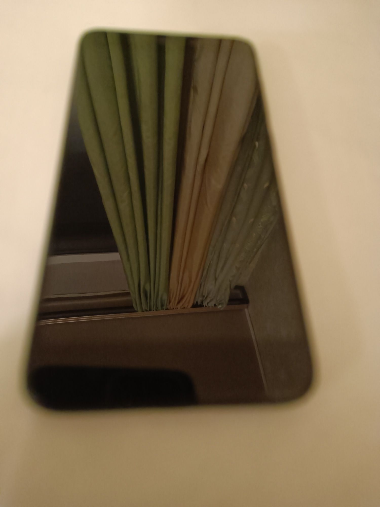 Продам Xiaomi redmi 4X 2/16GB