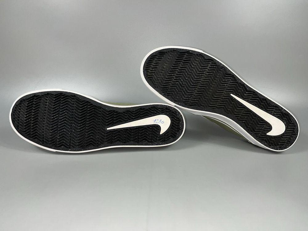 Кроссовки Nike SB 44 размер (по стельке 28 см)