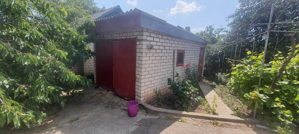 Продаю будинок на Богополі