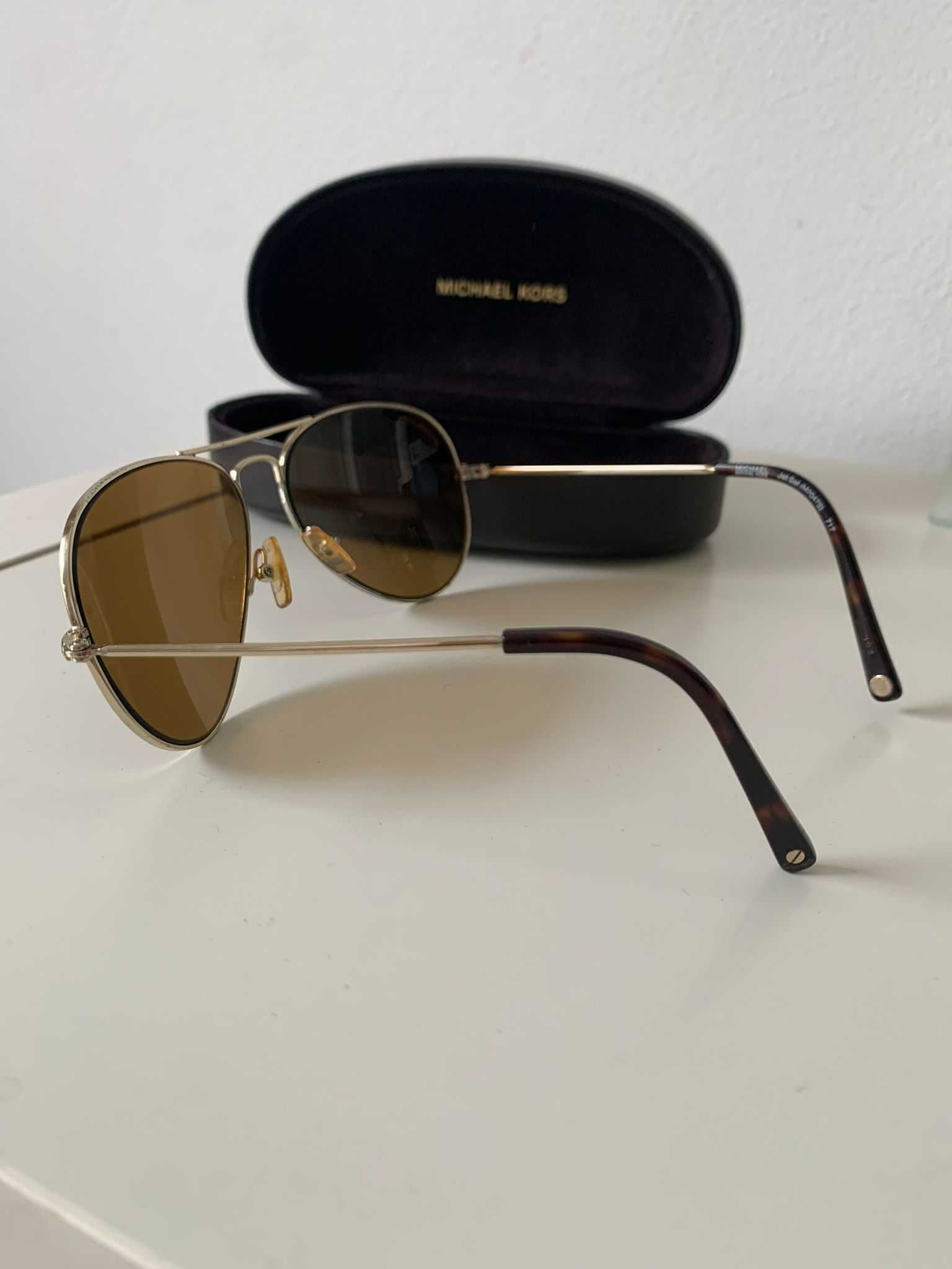 Óculos de Sol - Michael Kors