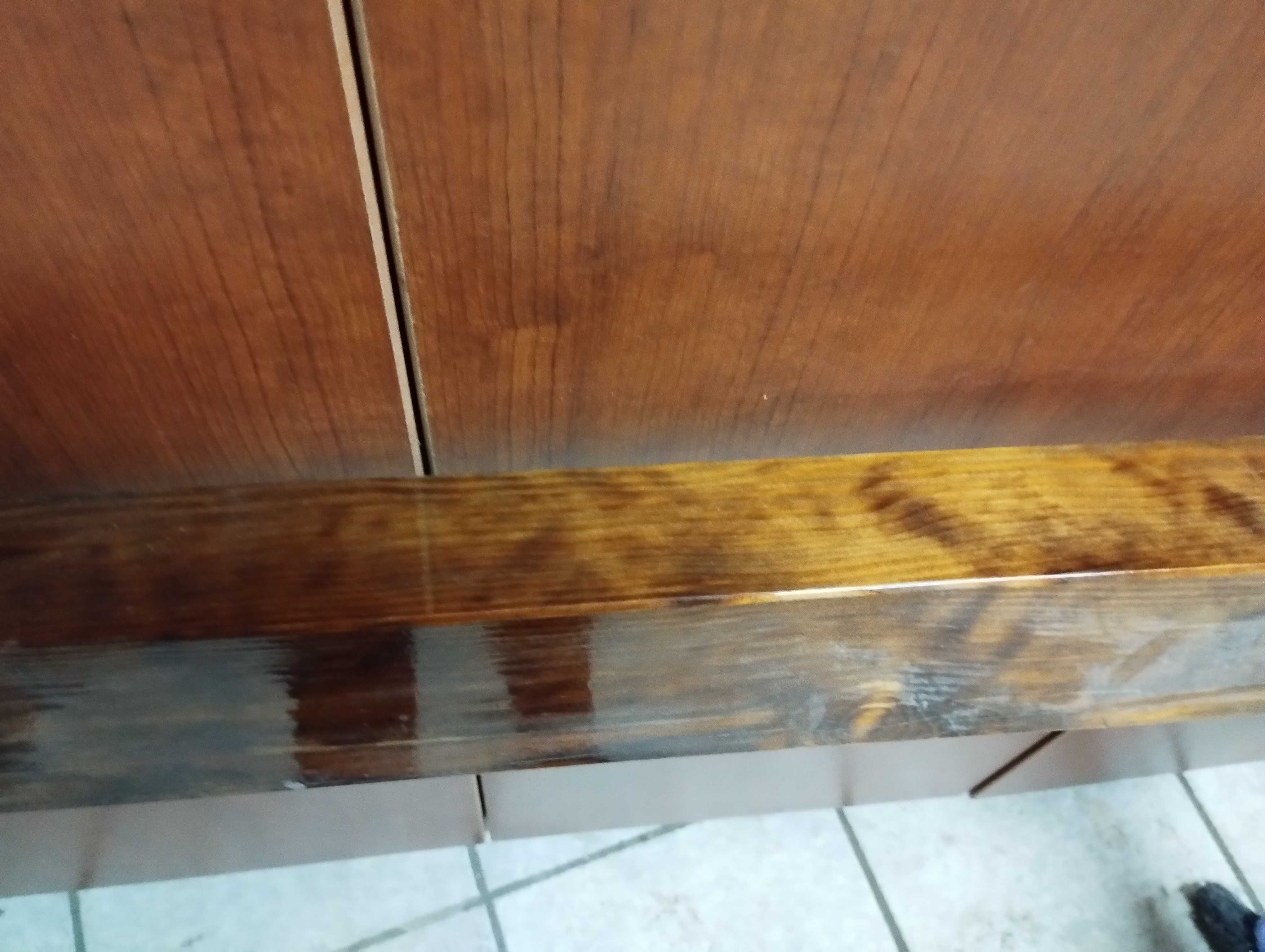 portal kominkowy do kominka pilnie sprzedam