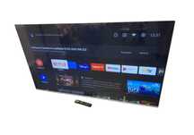 Telewizor Philips 65PUS7956 4K UHD HDR ANDROID