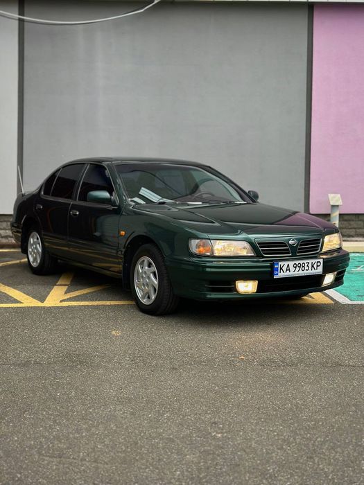 Продам отличном состоянии.