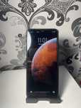 Продам телефон Redmi 9C