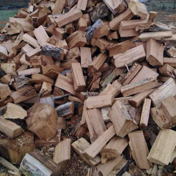 Продам дрова твердих порід  .Акація,груша,шовковиця