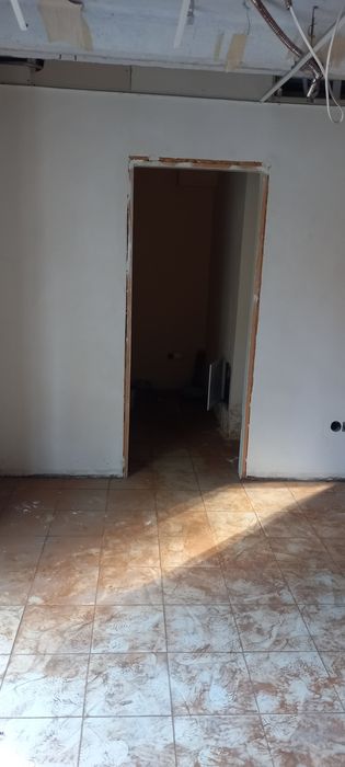 Сдам помещение 42м² по ул.Звенигородская