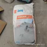 Knauf Klej gipsowy Perlfix T 20 kg