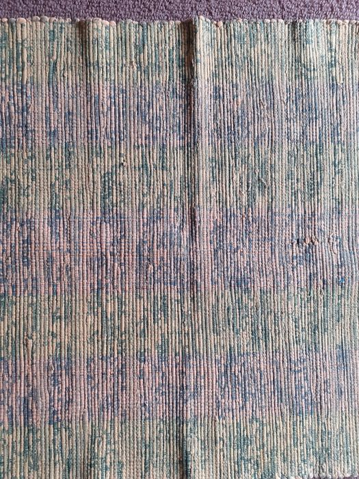 Passadeiras e tapete de vários tamanhos