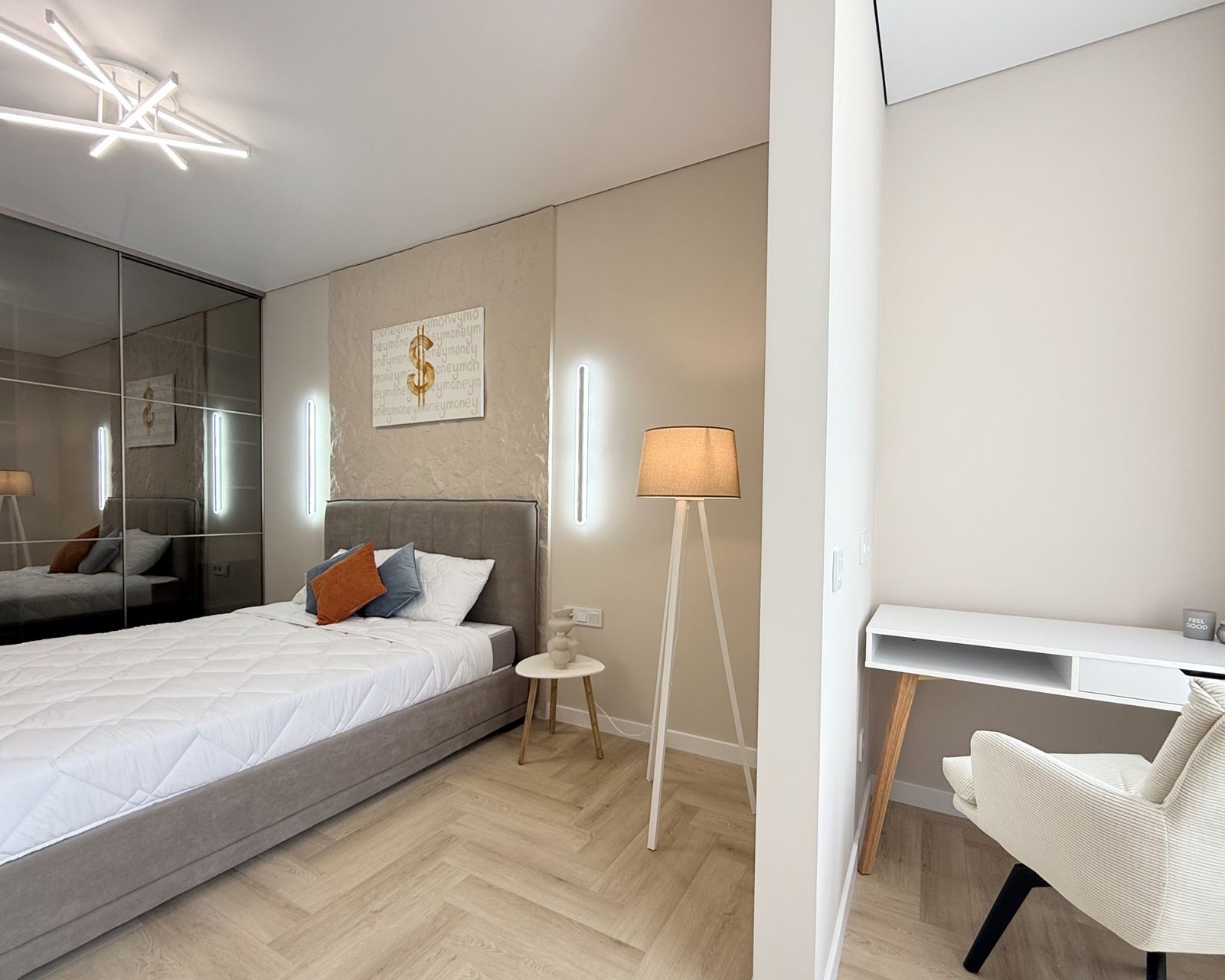 Продам 1к квартиру! Новобуд! Victoria Gardens! Кульпарківська! A8