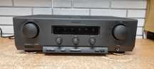 Wzmacniacz HI-FI stereo PHILIPS FA-920.integra