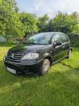 Sprzedam Citroen C3 1,4 8V 2010r