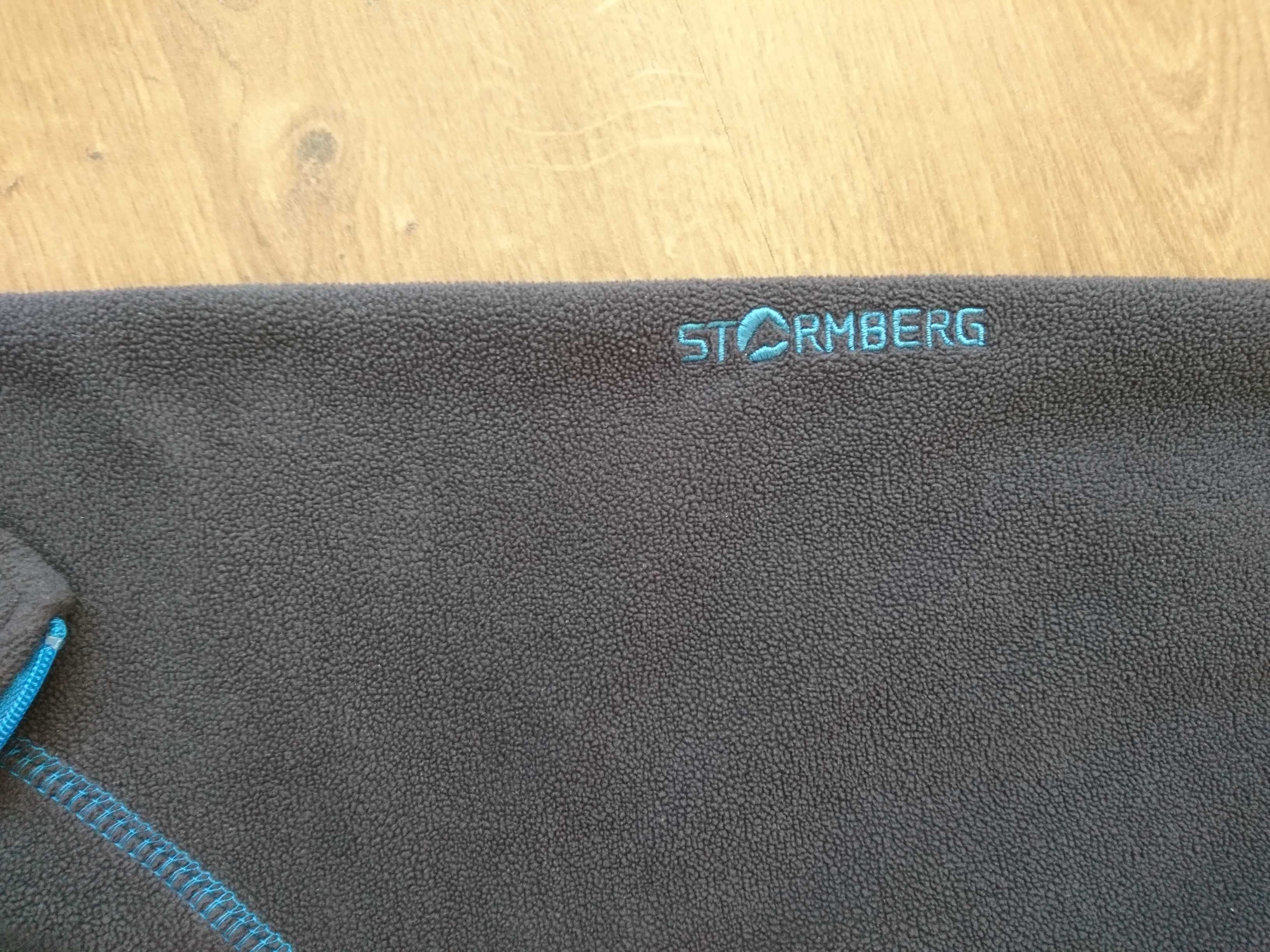 Bluza męska firmy Stormberg rozmiar M