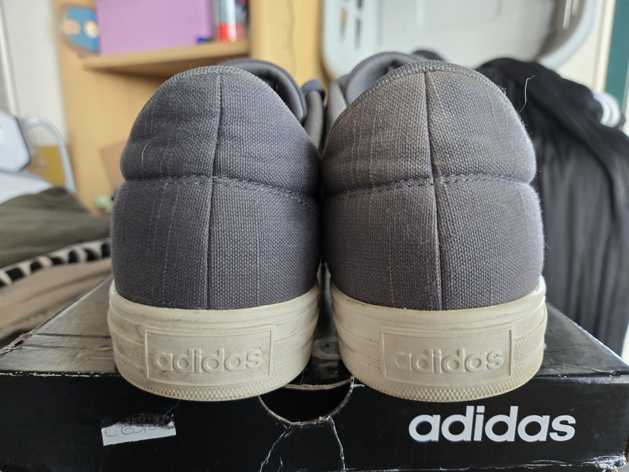 Sapatilhas Adidas