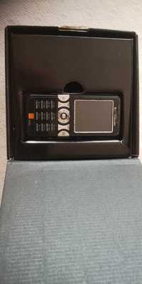 Sony Ericsson K550 I dwa telefony